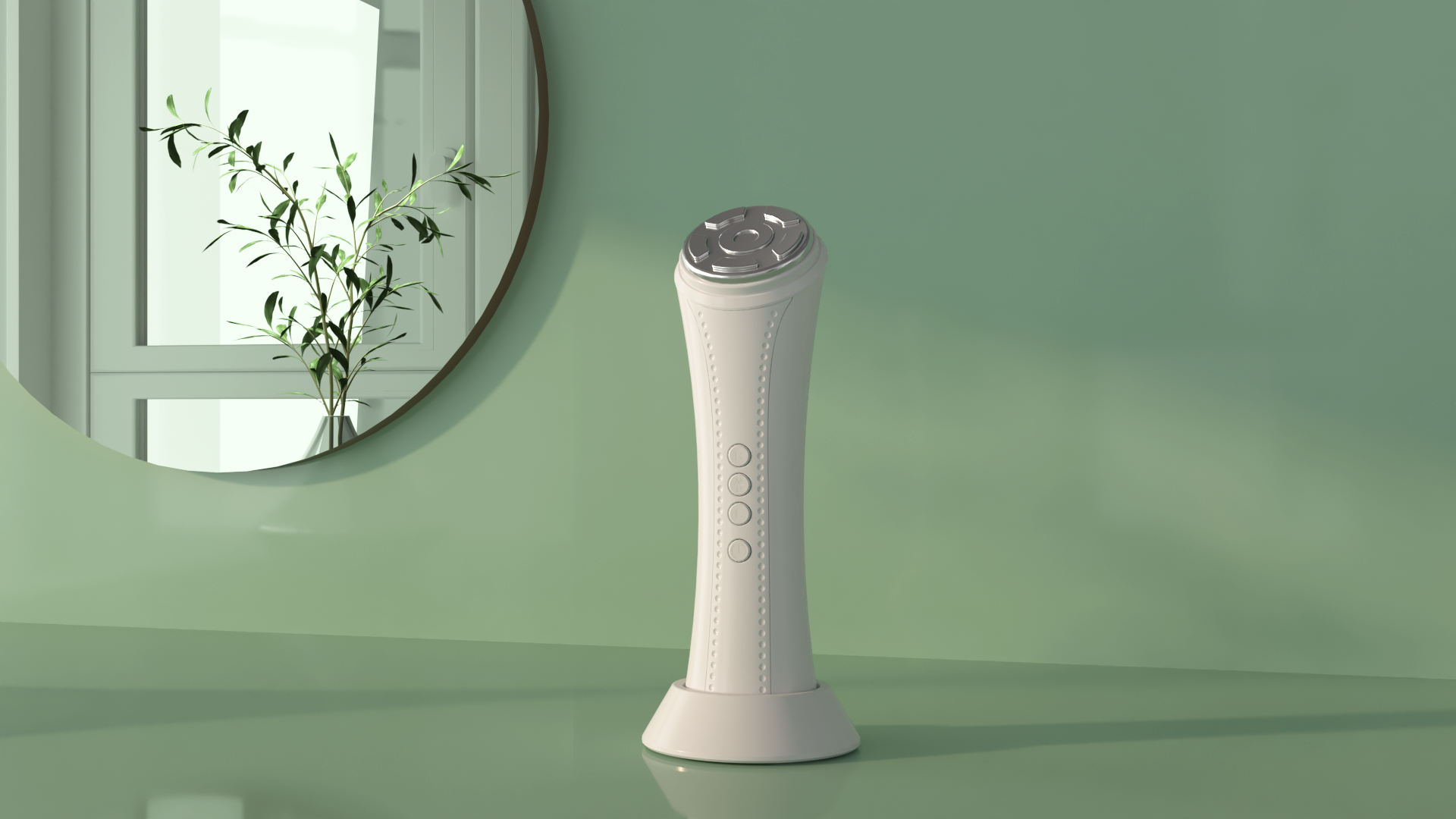 UltraGlow Pro