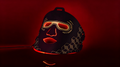 LED FACIAL MASK