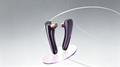 Advanced HIFU Deep Therapy Device